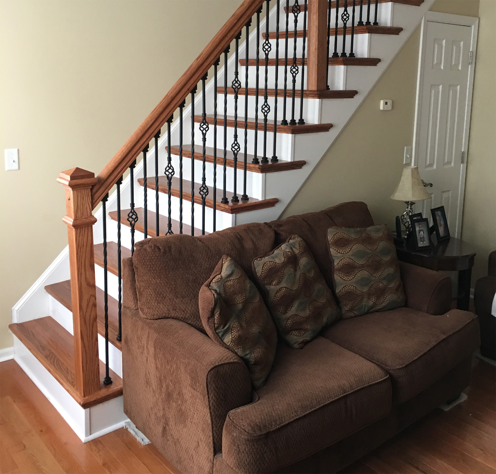 Flooring S Home Floors Galore Llc Hampton Roads Va 757 Flooring S Home Floors Galore Llc Hampton Roads Va 757 286 7392