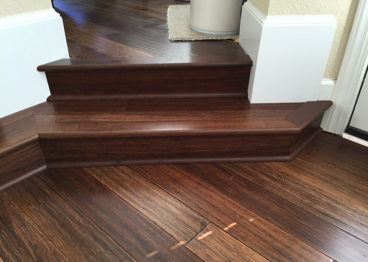 Hardwood Floor Installation Home Floors Galore Llc Hampton Roads Va 757 286 7392